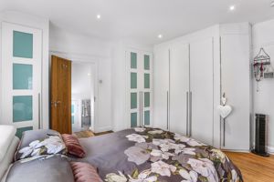 Photo 14- click for photo gallery